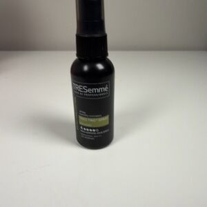 TRESemme Tres Two Extra Firm Control Hair Spray 2 oz ea. Only 1 Bottle